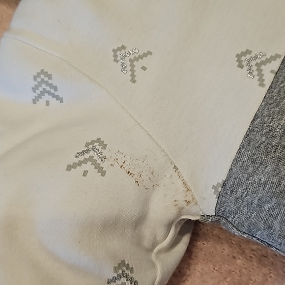 F Leerjia winter 12-24 months infant toddler snowsuit keep out cold & warm in! - Picture 11 of 11